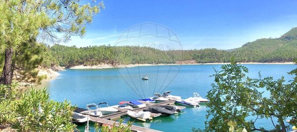 6 bedrooms House in Serta, Portugal No. 38667 24