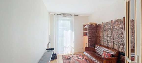 3 bedrooms Apartment in Massy, France No. 178832 6