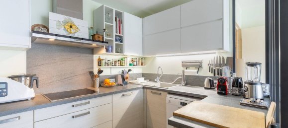 3 bedrooms Apartment in Massy, France No. 178832 2