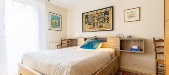 3 bedrooms Apartment in Massy, France No. 178832 5