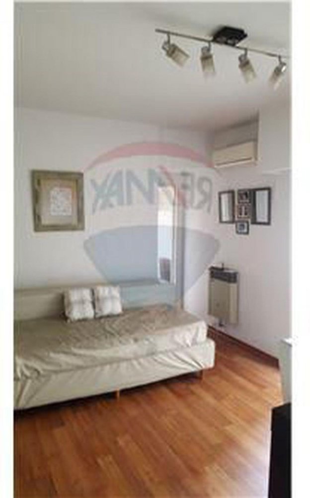 استوديو في Avellaneda, Argentina رقم 17529