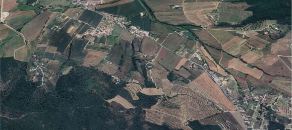 Квартира с 4 комнатами в Маджоне, Италия № 217701 56