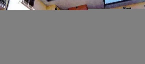 Квартира с 4 комнатами в Маджоне, Италия № 217701 6