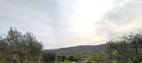 Квартира с 4 комнатами в Маджоне, Италия № 217701 46