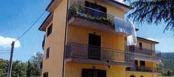 Квартира с 4 комнатами в Маджоне, Италия № 217701 4