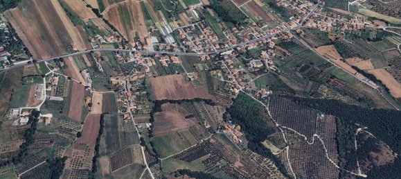 Квартира с 4 комнатами в Маджоне, Италия № 217701 70