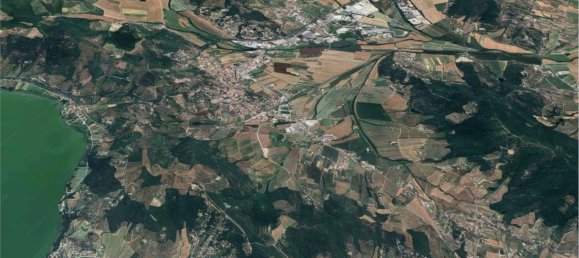 Квартира с 4 комнатами в Маджоне, Италия № 217701 22