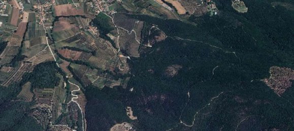 Квартира с 4 комнатами в Маджоне, Италия № 217701 30