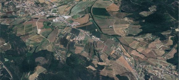 Квартира с 4 комнатами в Маджоне, Италия № 217701 53