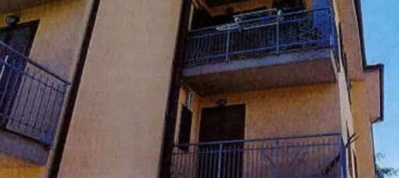 Квартира с 4 комнатами в Маджоне, Италия № 217701 16