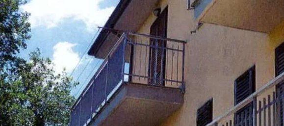 Квартира с 4 комнатами в Маджоне, Италия № 217701 31