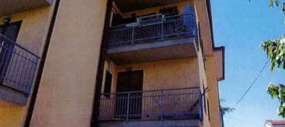 Квартира с 4 комнатами в Маджоне, Италия № 217701 15