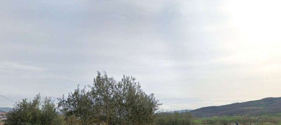 Квартира с 4 комнатами в Маджоне, Италия № 217701 49