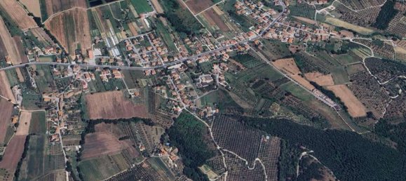 Квартира с 4 комнатами в Маджоне, Италия № 217701 26