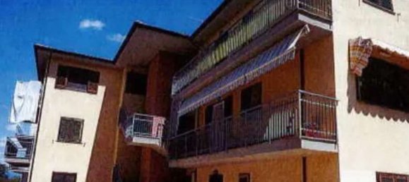 Квартира с 4 комнатами в Маджоне, Италия № 217701 14