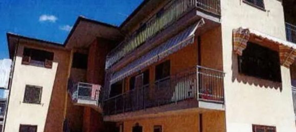 Квартира с 4 комнатами в Маджоне, Италия № 217701 27