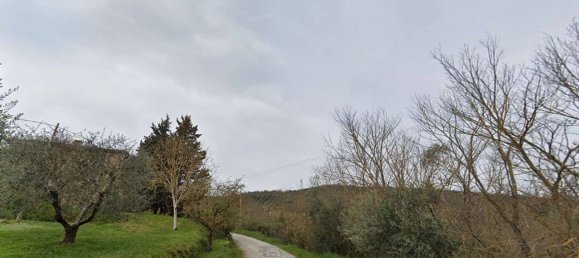 Квартира с 4 комнатами в Маджоне, Италия № 217701 52