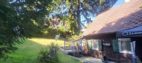 1480m² Land in Gablitz, Austria No. 199742 2