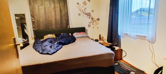 5-salle Maison à St. Johann am Walde, Austria No. 1118 11