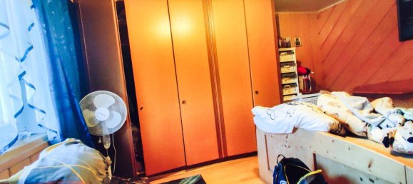 5-salle Maison à St. Johann am Walde, Austria No. 1118 12