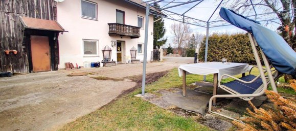 5-salle Maison à St. Johann am Walde, Austria No. 1118 2