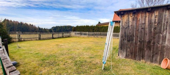 5-salle Maison à St. Johann am Walde, Austria No. 1118 20