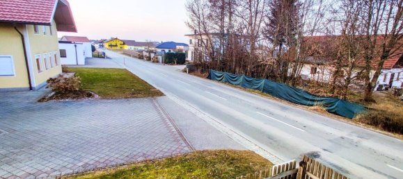 5-salle Maison à St. Johann am Walde, Austria No. 1118 14