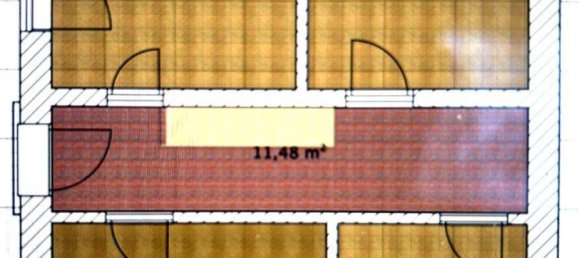 5-salle Maison à St. Johann am Walde, Austria No. 1118 22