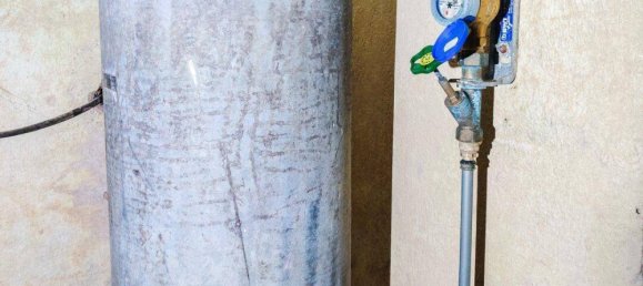 5-salle Maison à St. Johann am Walde, Austria No. 1118 19