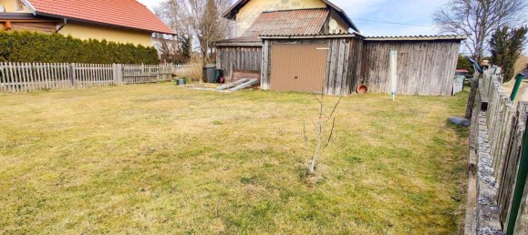 5-salle Maison à St. Johann am Walde, Austria No. 1118 3