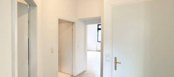 2-Zimmer Wohnung in Wien, Austria, Nr. 33193 11
