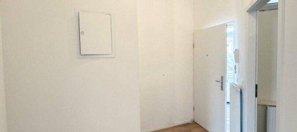 2-Zimmer Wohnung in Wien, Austria, Nr. 33193 12