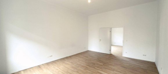 2-Zimmer Wohnung in Wien, Austria, Nr. 33193 5
