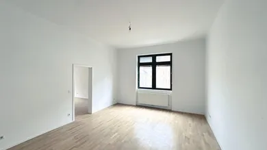 2-Zimmer Wohnung in Wien, Austria, Nr. 33193