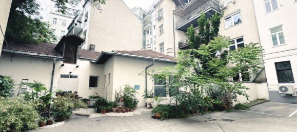 2-Zimmer Wohnung in Wien, Austria, Nr. 33193 15