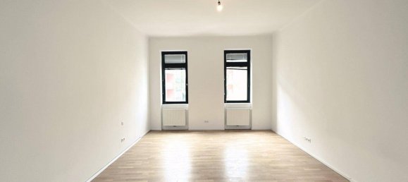 2-Zimmer Wohnung in Wien, Austria, Nr. 33193 4