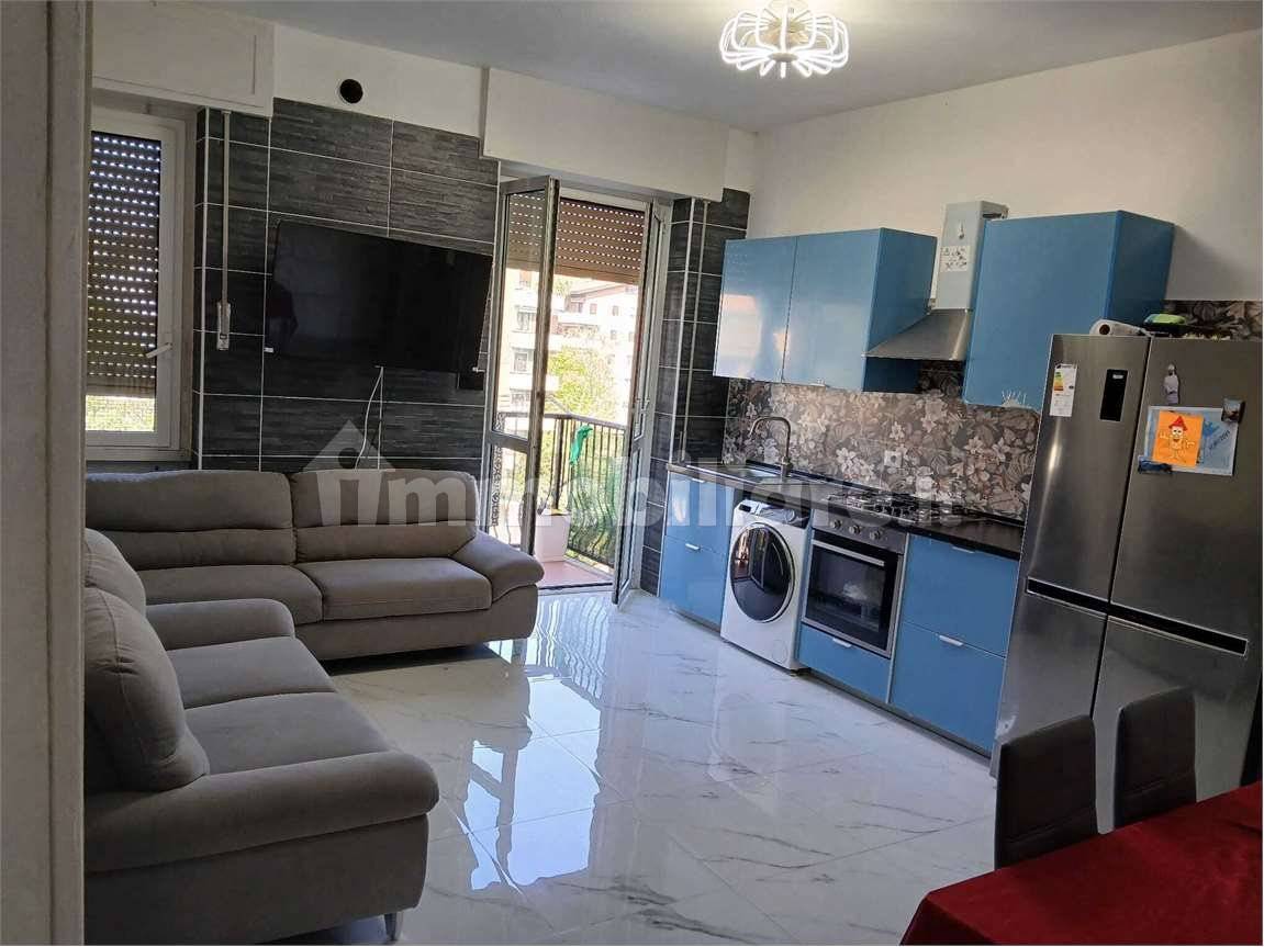 2 bedrooms Apartment in Sesto San Giovanni, Italy No. 394588