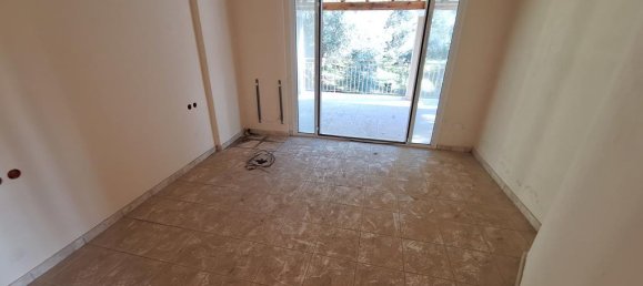 Vivenda em Corfu, Greece 396 m² N.º 104056 12