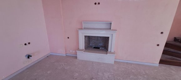 Vivenda em Corfu, Greece 396 m² N.º 104056 2