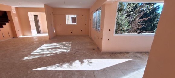 Vivenda em Corfu, Greece 396 m² N.º 104056 8