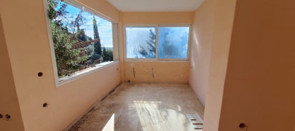 Vivenda em Corfu, Greece 396 m² N.º 104056 7