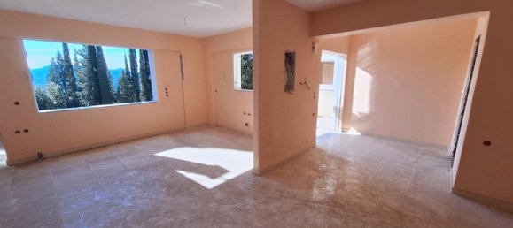Vivenda em Corfu, Greece 396 m² N.º 104056 27