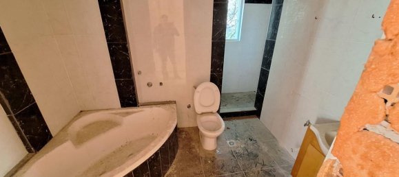 Vivenda em Corfu, Greece 396 m² N.º 104056 15