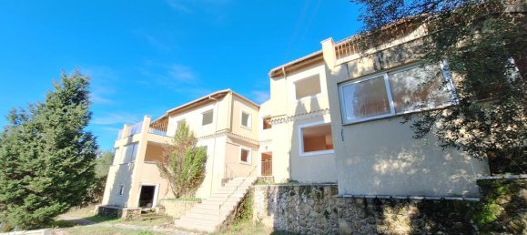 Vivenda em Corfu, Greece 396 m² N.º 104056 17