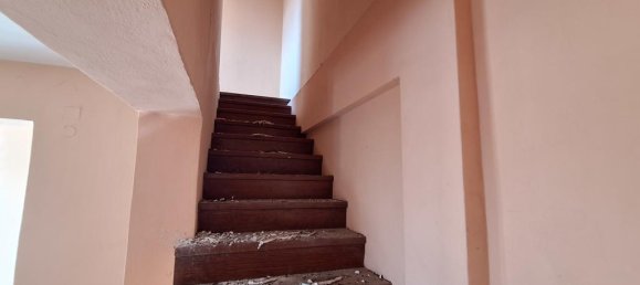 Vivenda em Corfu, Greece 396 m² N.º 104056 18