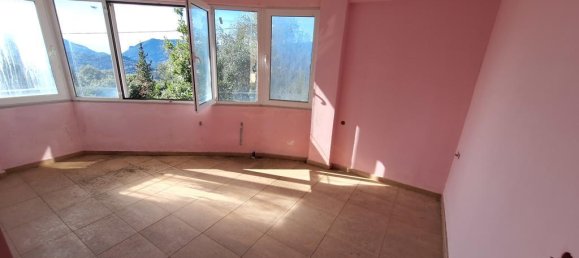 Vivenda em Corfu, Greece 396 m² N.º 104056 9