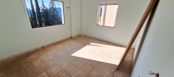 Vivenda em Corfu, Greece 396 m² N.º 104056 13