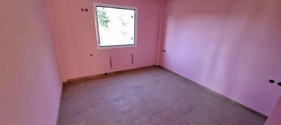 Vivenda em Corfu, Greece 396 m² N.º 104056 6