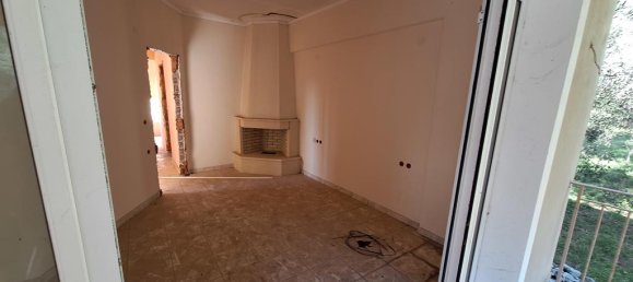 Vivenda em Corfu, Greece 396 m² N.º 104056 11