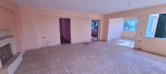 Vivenda em Corfu, Greece 396 m² N.º 104056 28